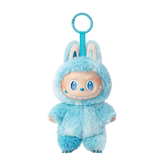 Labubu by Pop Mart Big Into Energy Hope